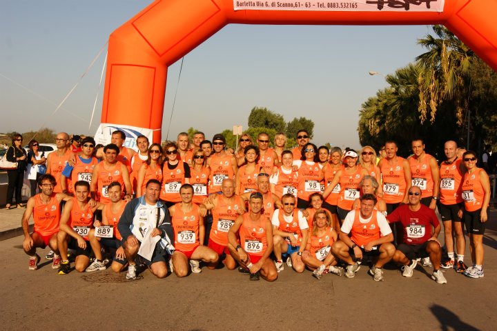 TROFEO_SOLO_SPORT - foto maratonina barletta.jpg TROFEO_SOLO_SPORT - foto maratonina barletta.jpg
