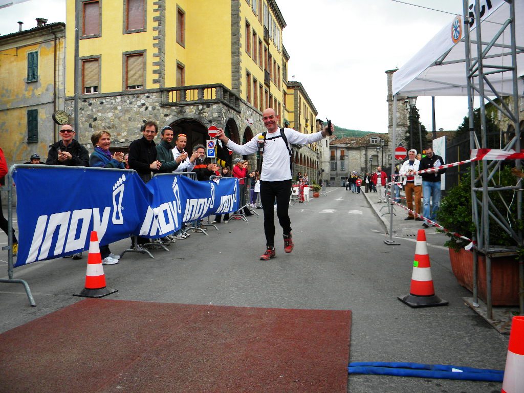The_AbbotsWay_Ultra_Trail - armando rigolli a Bobbio.JPG