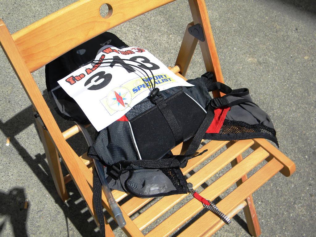 The_AbbotsWay_Ultra_Trail - Bardi 1.JPG