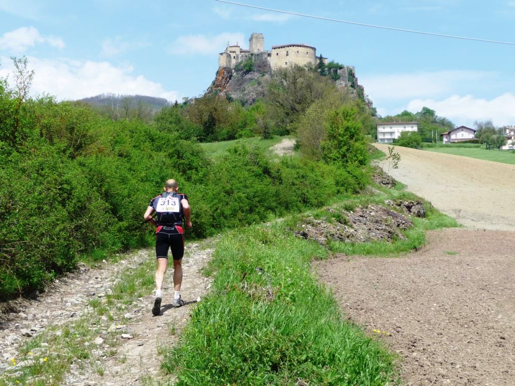 The_AbbotsWay_Ultra_Trail - bardi 2.jpg