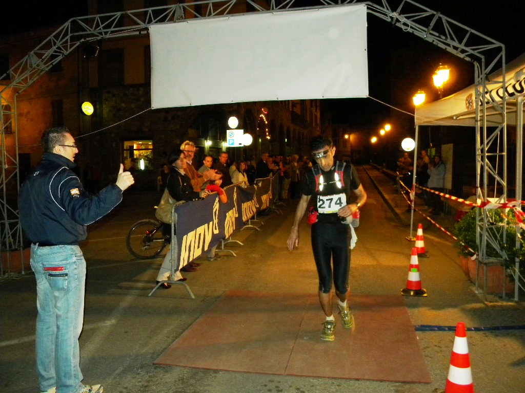 The_AbbotsWay_Ultra_Trail - Bartolini a Bobbio.JPG