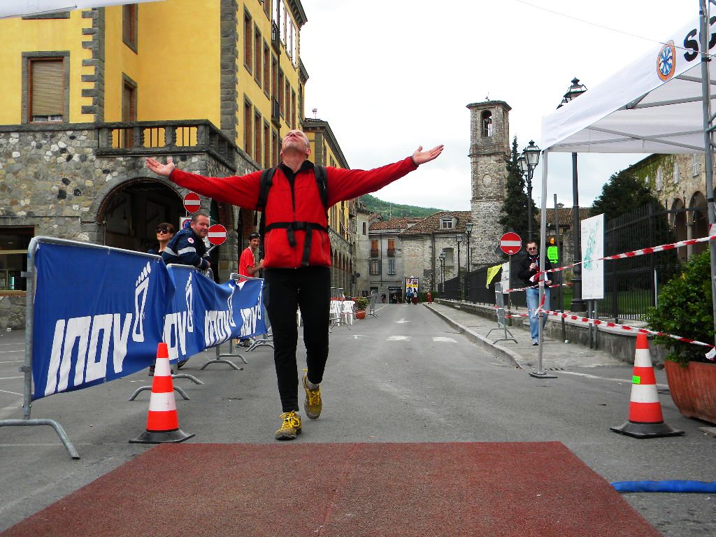 The_AbbotsWay_Ultra_Trail - Bobbio 2.JPG