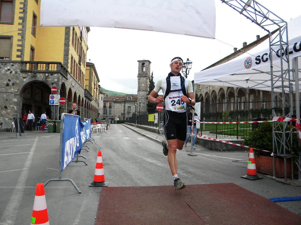 The_AbbotsWay_Ultra_Trail - Bobbio 3.JPG