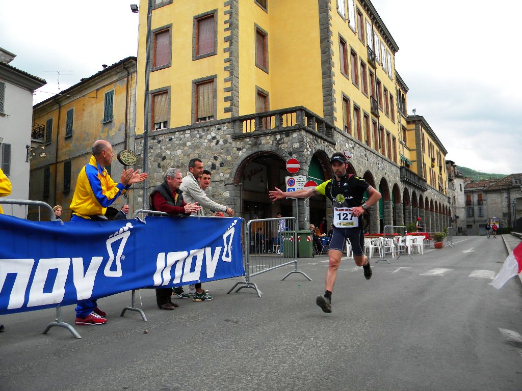 The_AbbotsWay_Ultra_Trail - Bobbio 4.JPG