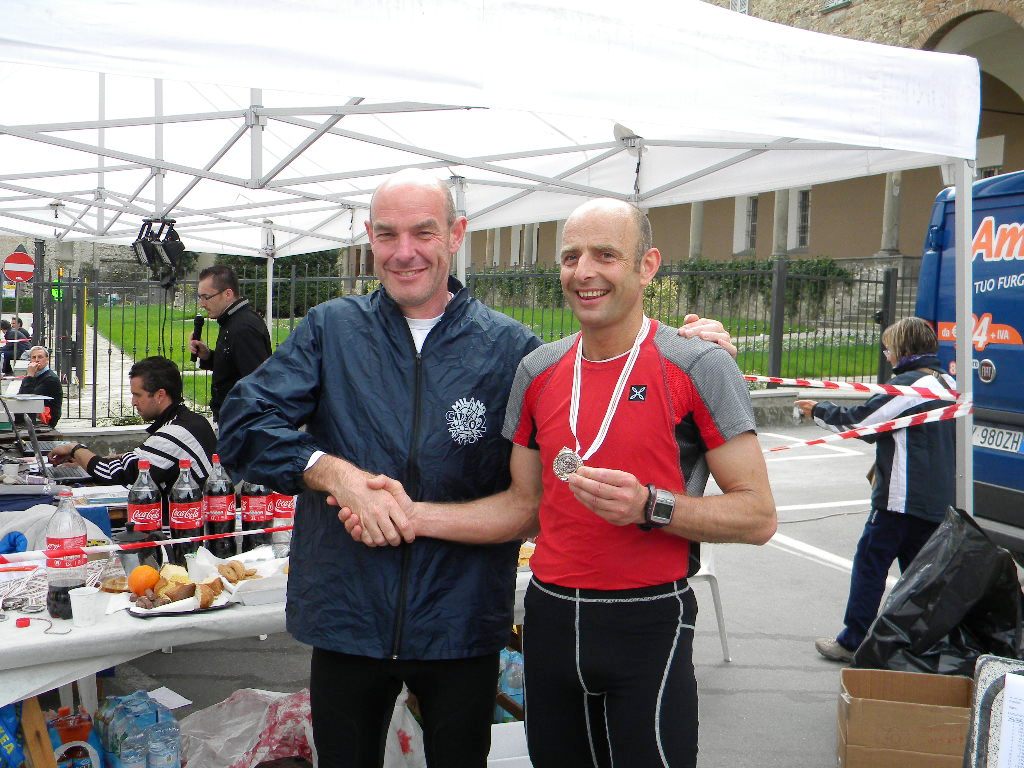 The_AbbotsWay_Ultra_Trail - Bobbio 5.JPG