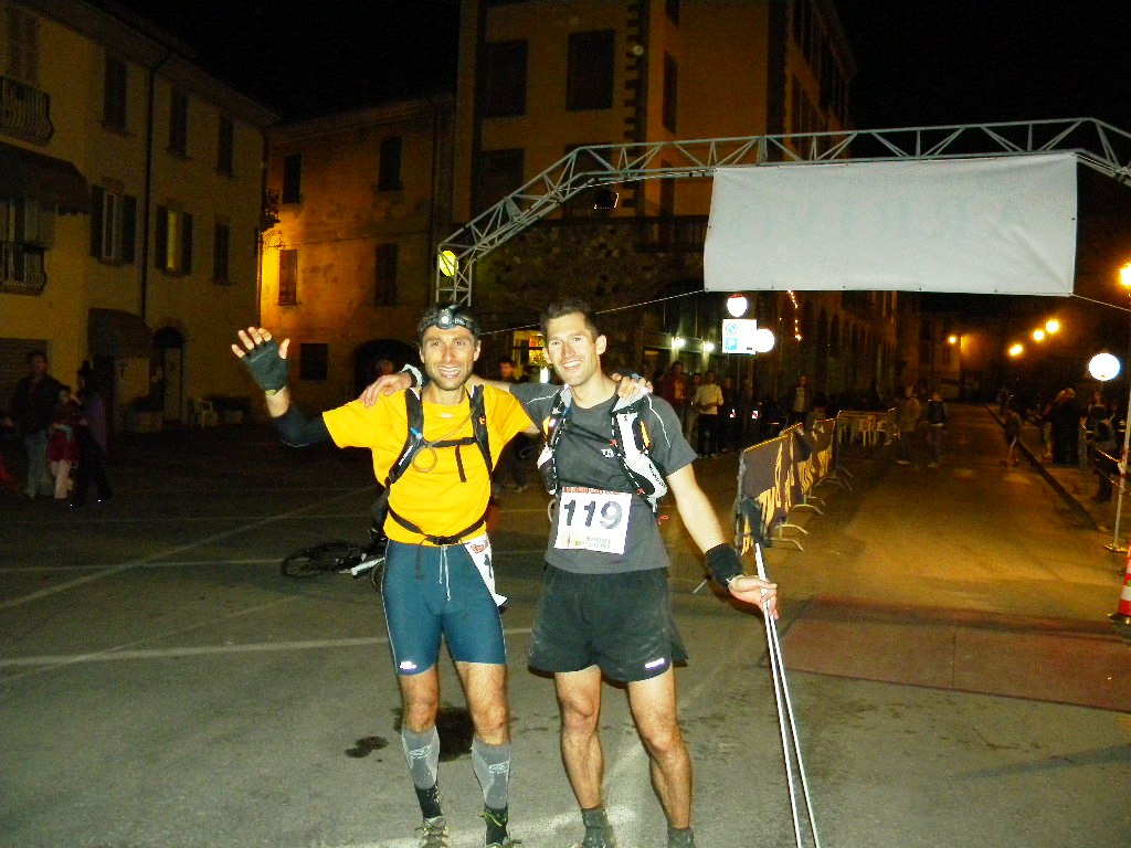 The_AbbotsWay_Ultra_Trail - Bobbio.JPG