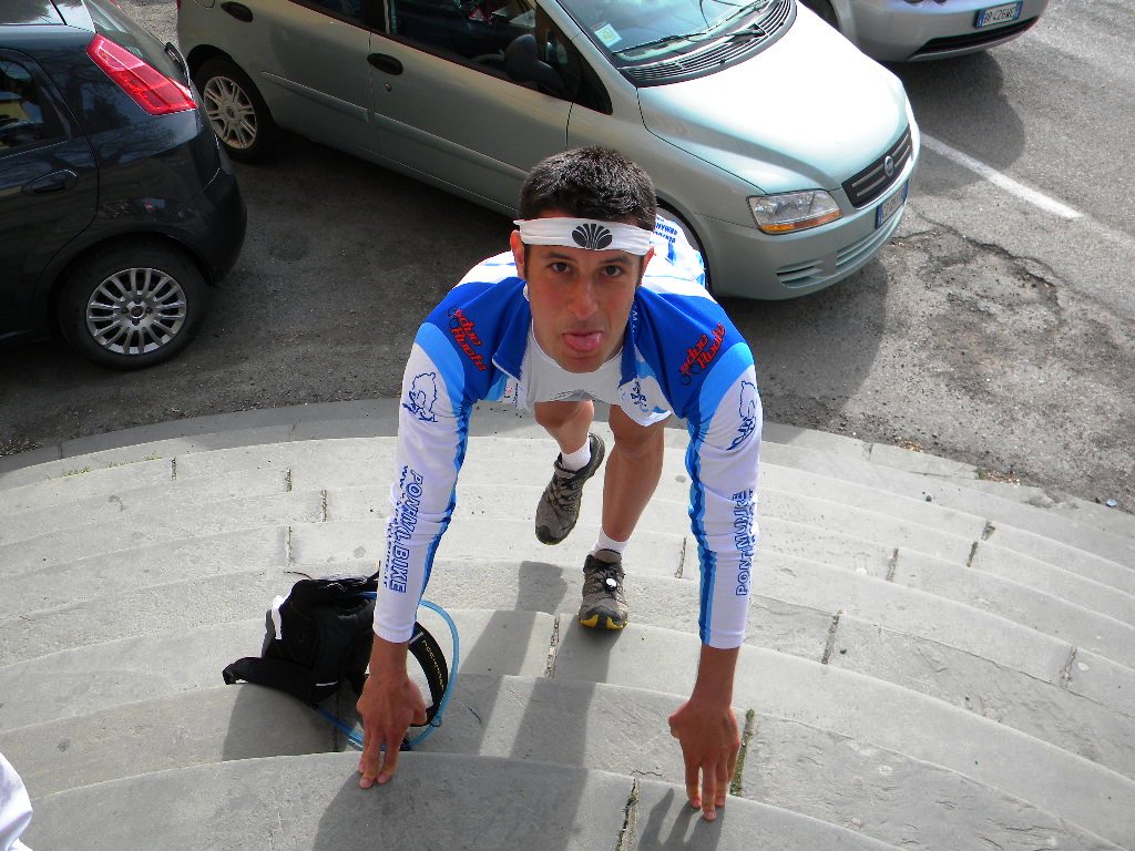 The_AbbotsWay_Ultra_Trail - Borgotaro 1.JPG