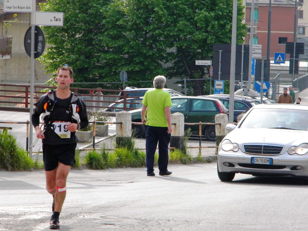 The_AbbotsWay_Ultra_Trail - Borgotaro 2.JPG