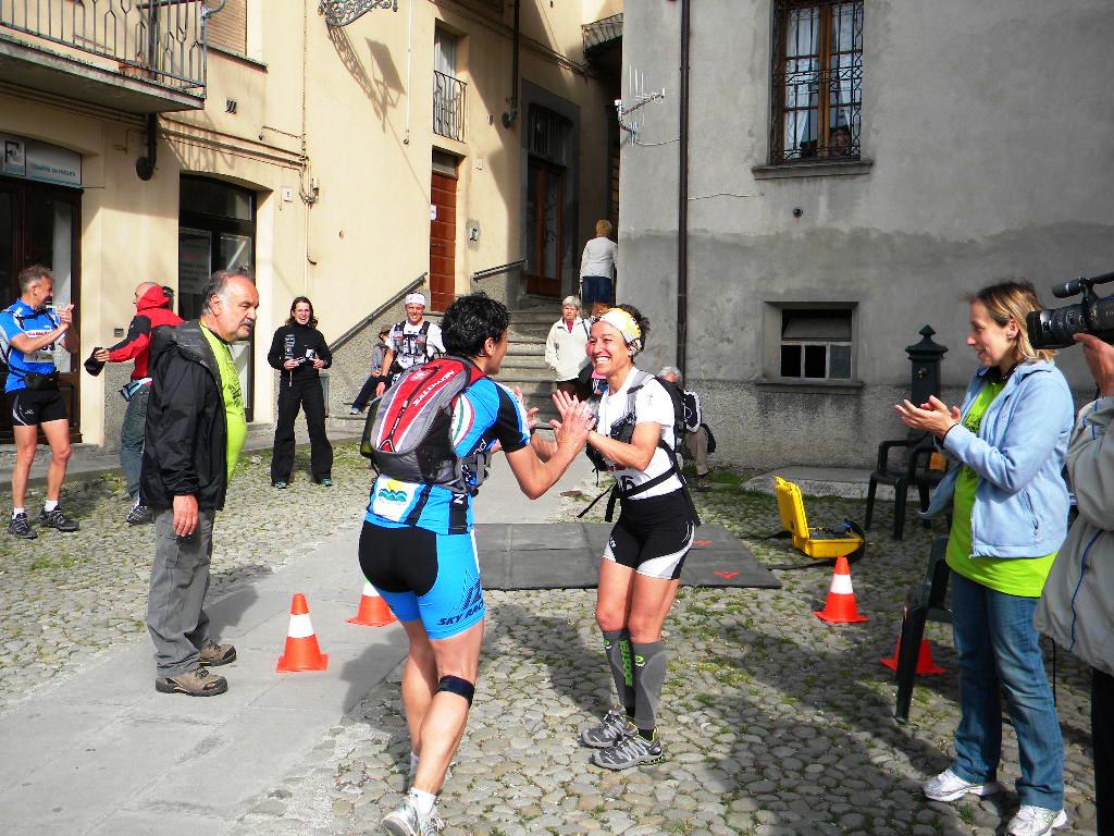The_AbbotsWay_Ultra_Trail - Borgotaro 4.JPG