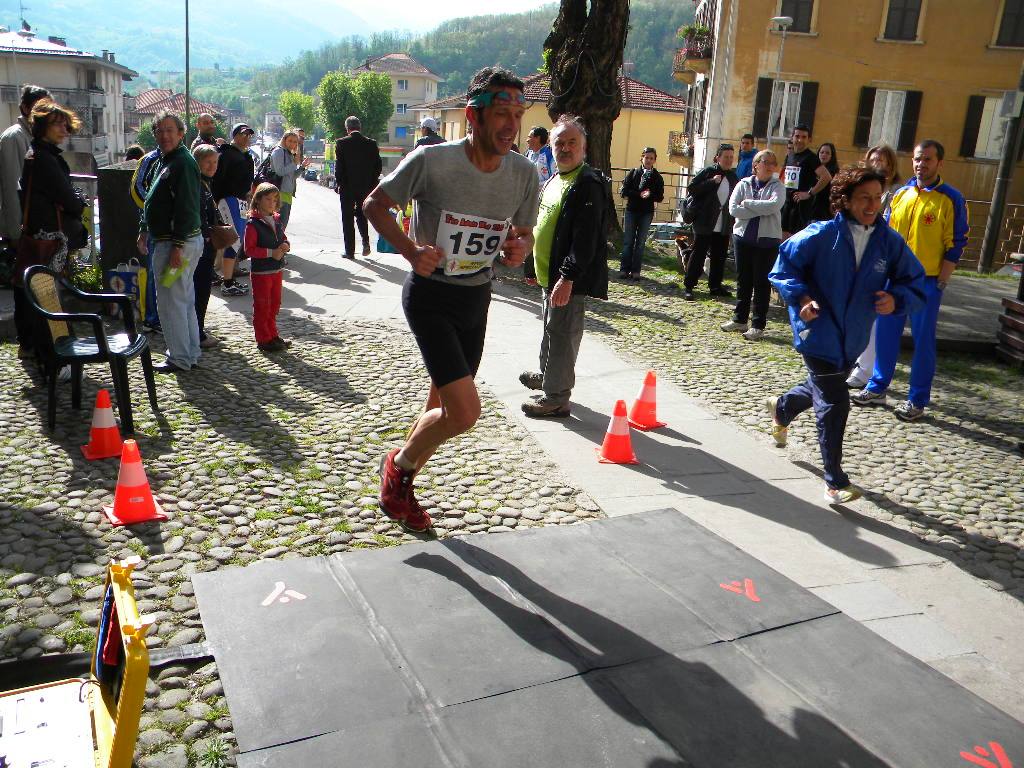 The_AbbotsWay_Ultra_Trail - Borgotaro 5.JPG