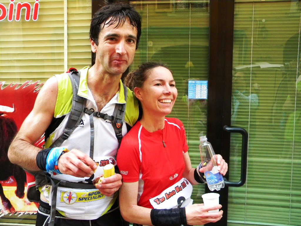 The_AbbotsWay_Ultra_Trail - Borgotaro 6.JPG
