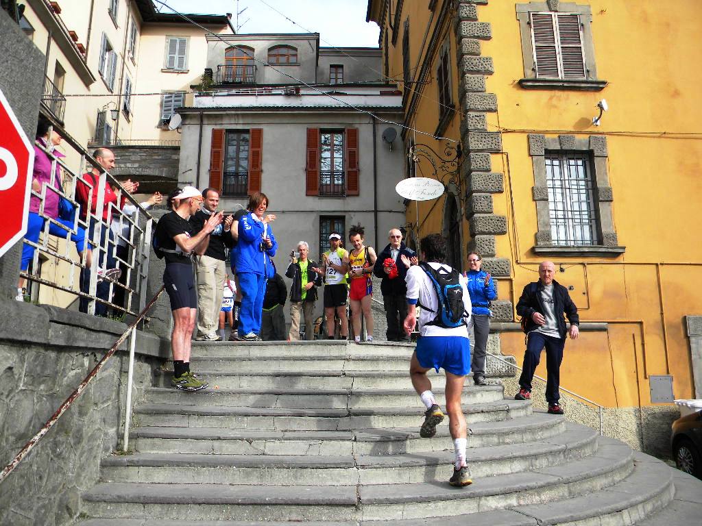The_AbbotsWay_Ultra_Trail - Borgotaro.JPG