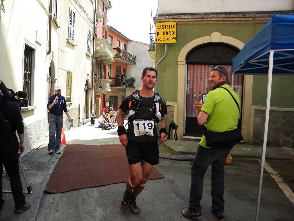 The_AbbotsWay_Ultra_Trail - christian schneider a bardi.JPG
