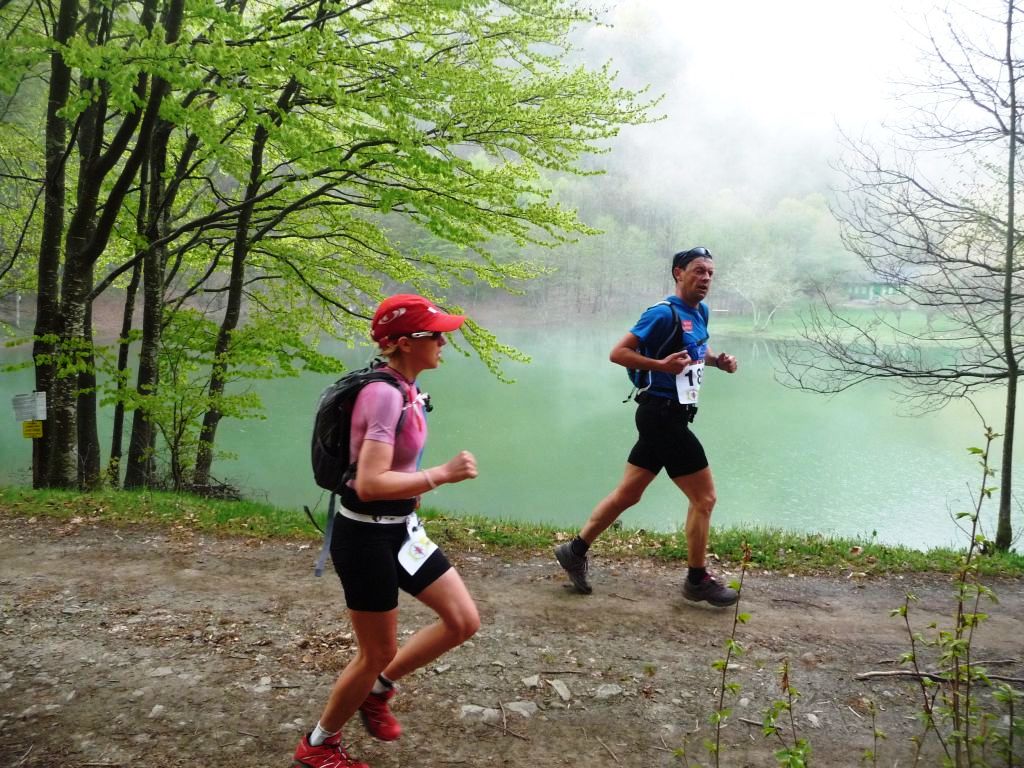 The_AbbotsWay_Ultra_Trail - lago verde.JPG