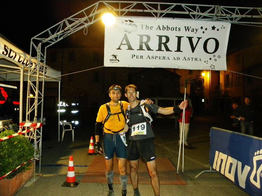 The_AbbotsWay_Ultra_Trail - Marazzi Schneider a Bobbio.JPG