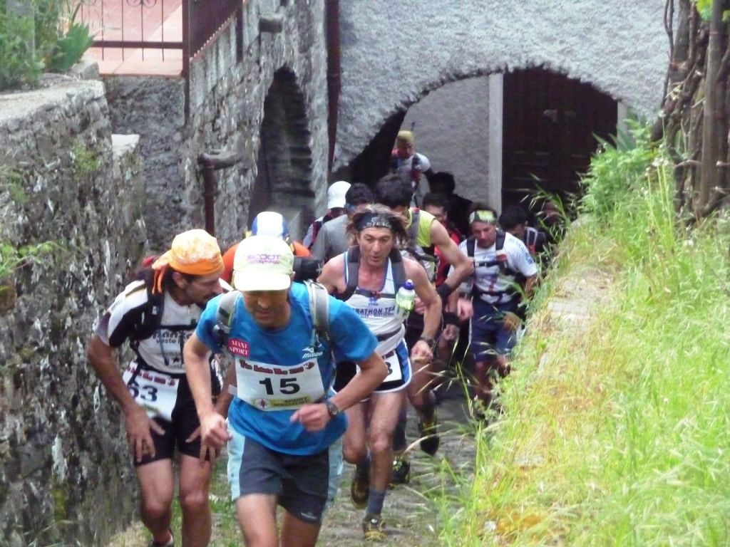 The_AbbotsWay_Ultra_Trail - Pontremoli 3.JPG