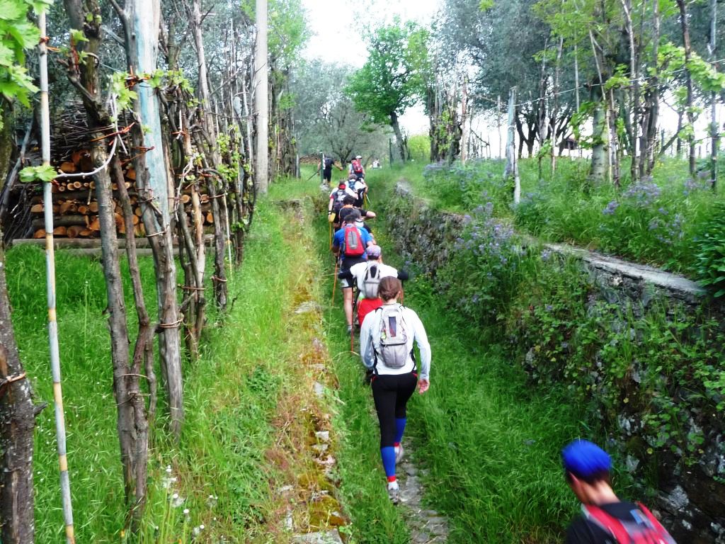 The_AbbotsWay_Ultra_Trail - Pontremoli 4.JPG