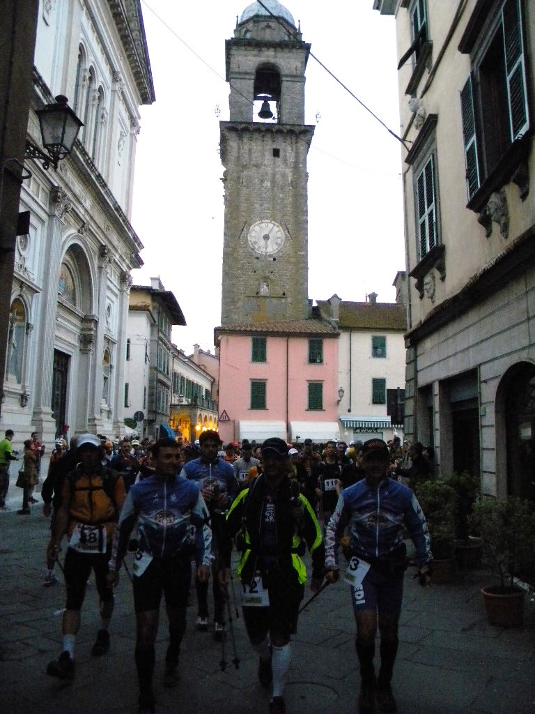 The_AbbotsWay_Ultra_Trail - Pontremoli 5.JPG