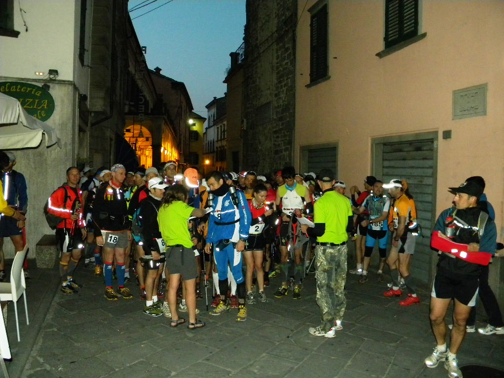 The_AbbotsWay_Ultra_Trail - Pontremoli 7.JPG