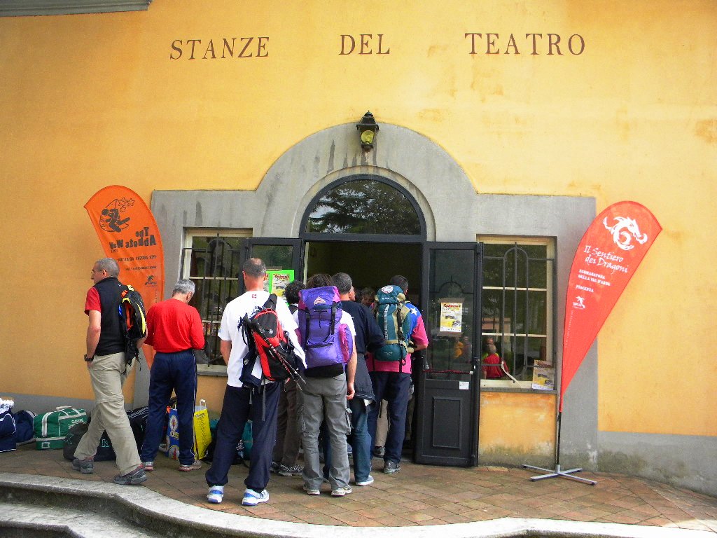 The_AbbotsWay_Ultra_Trail - pontremoli.JPG