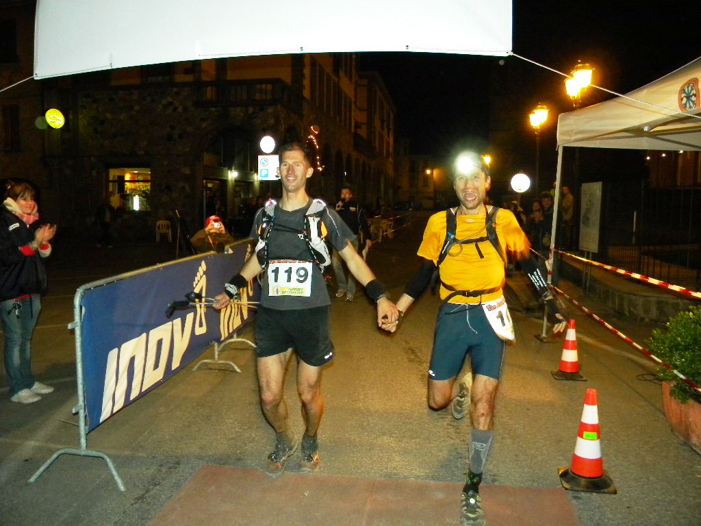 The_AbbotsWay_Ultra_Trail - Schneider Marazzi a Bobbio.JPG