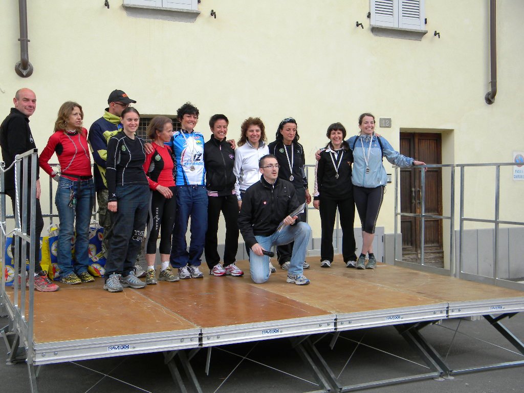 The_AbbotsWay_Ultra_Trail - tappa doppia femminile.JPG