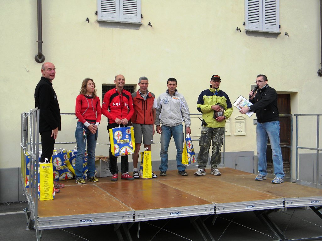 The_AbbotsWay_Ultra_Trail - tappa doppia maschile.JPG
