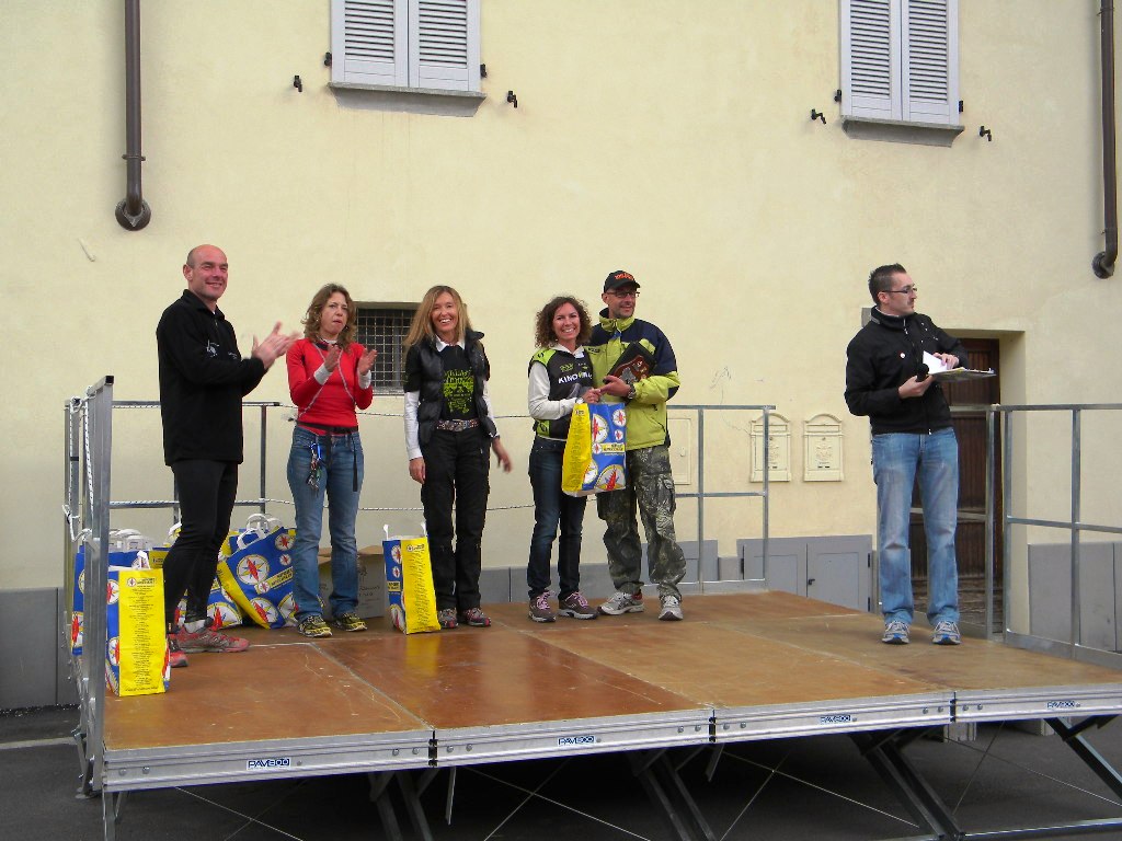 The_AbbotsWay_Ultra_Trail - tappa unica femminile.JPG