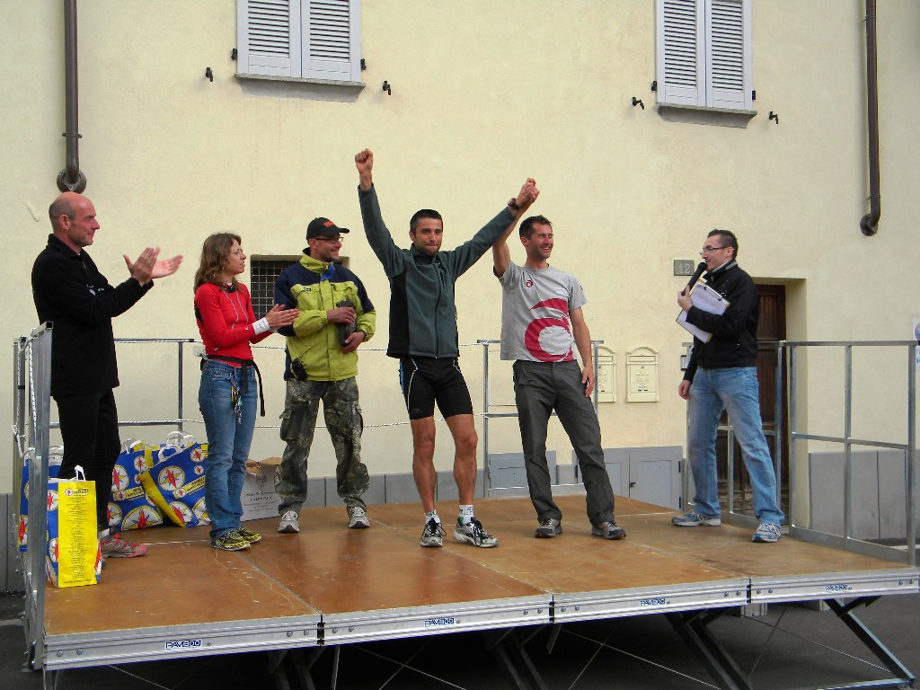 The_AbbotsWay_Ultra_Trail - tappa unica maschile.JPG