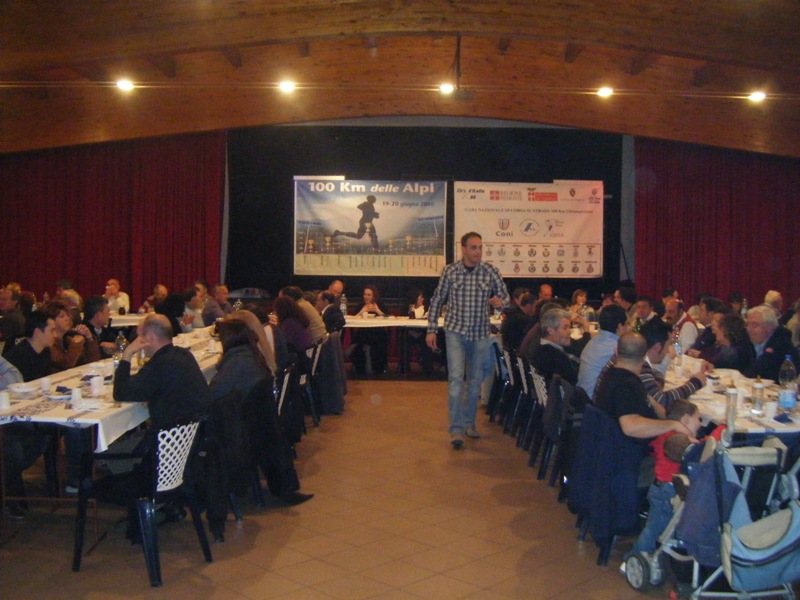 Torino__Saint_Vincent - cena volontari 003.jpg