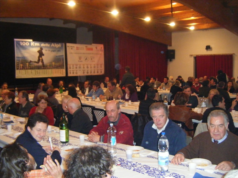 Torino__Saint_Vincent - cena volontari 005.jpg