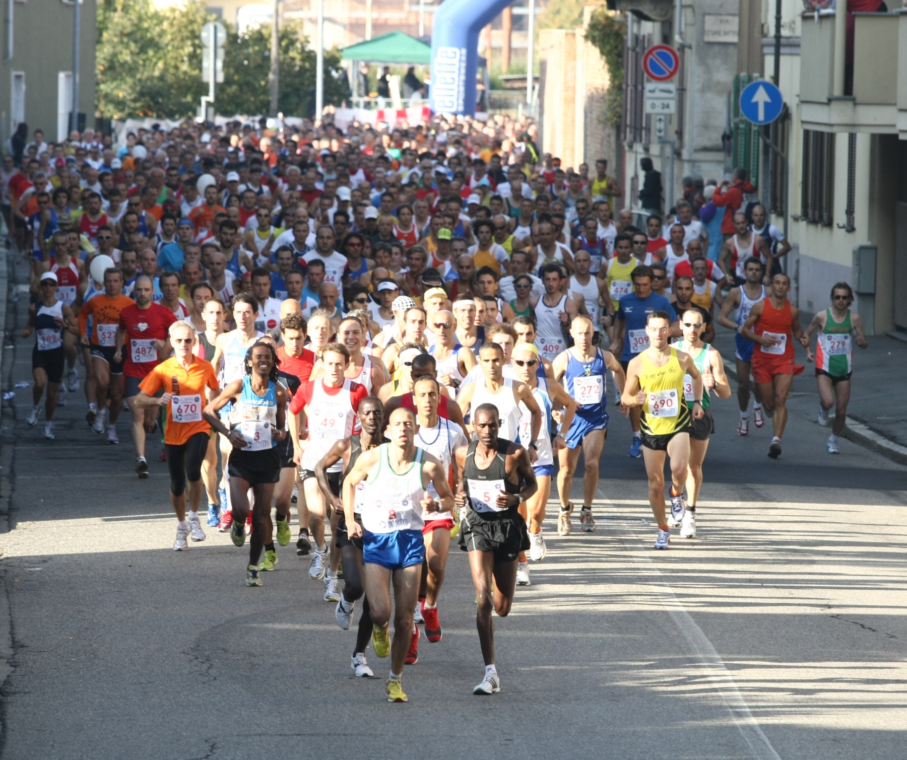 Trecate_Half_Marathon - a.jpg