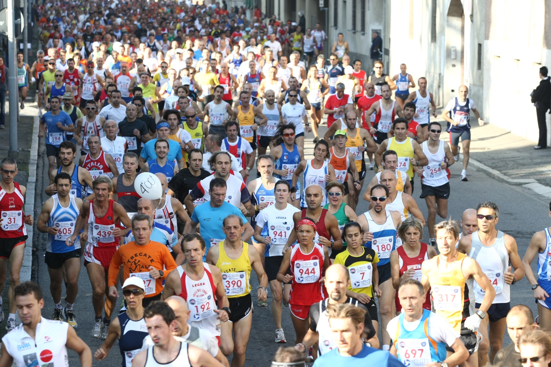 Trecate_Half_Marathon - b.jpg