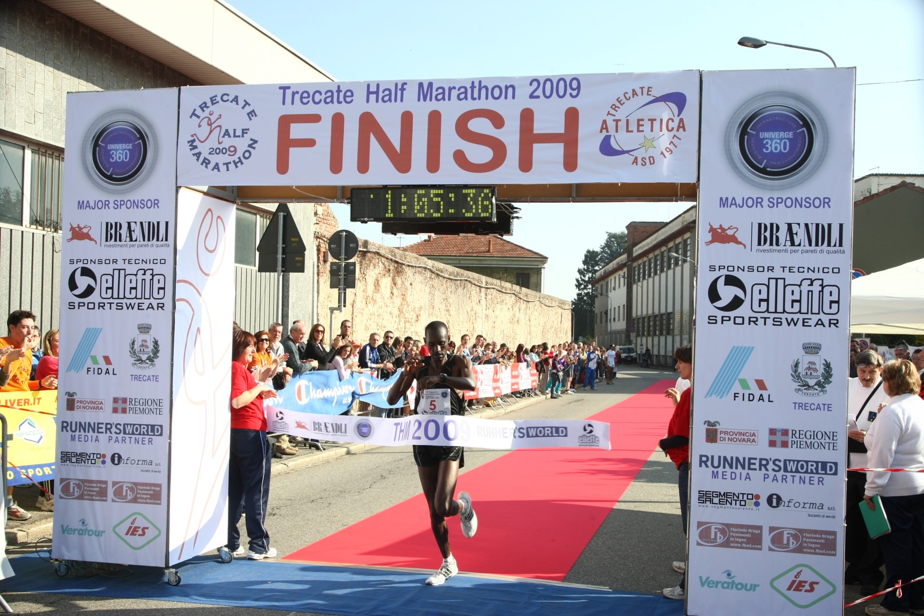 Trecate_Half_Marathon - c.jpg