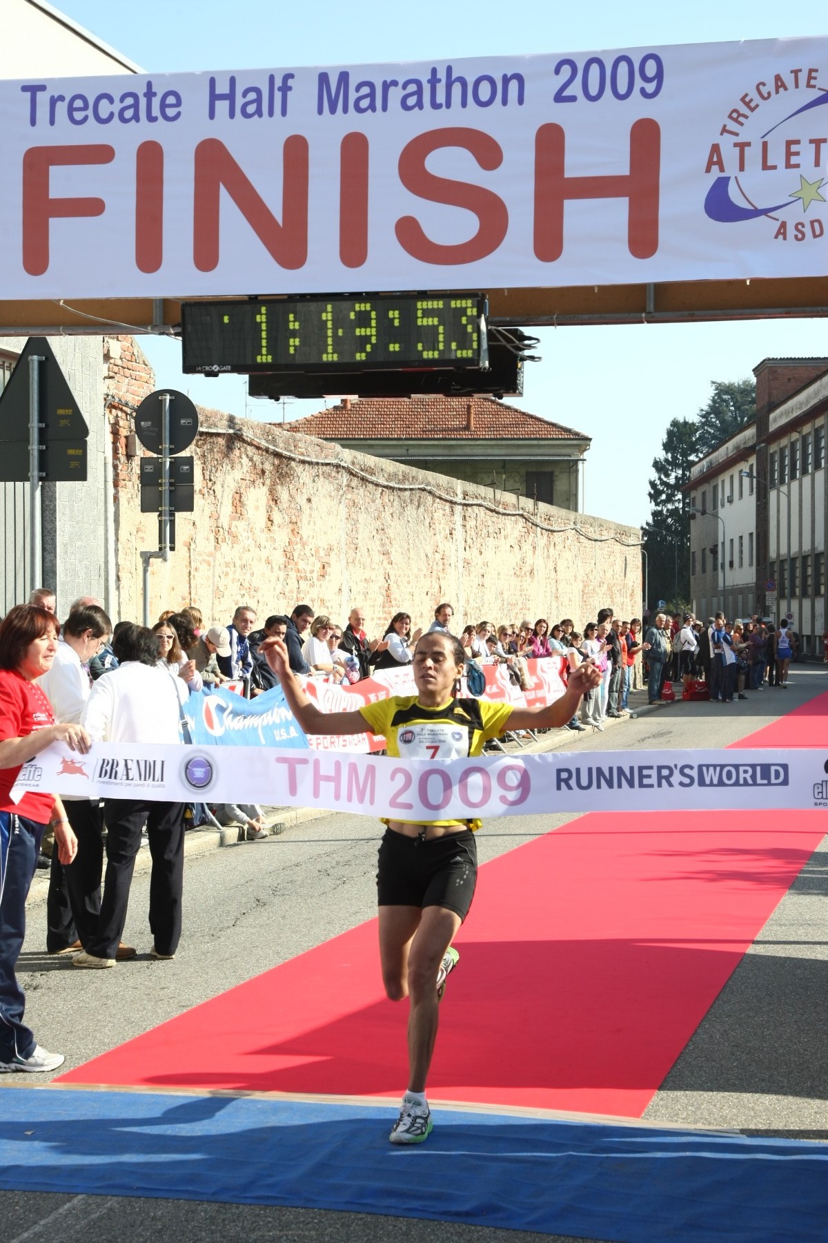 Trecate_Half_Marathon - d.jpg
