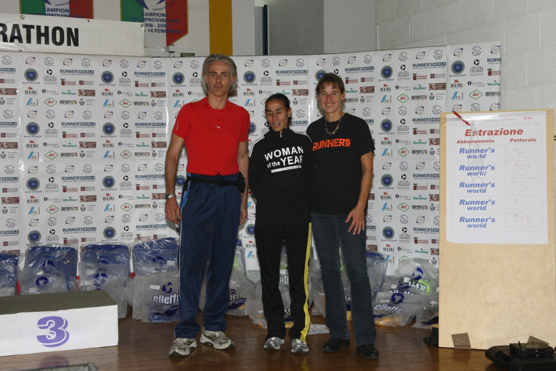 Trecate_Half_Marathon - e.jpg