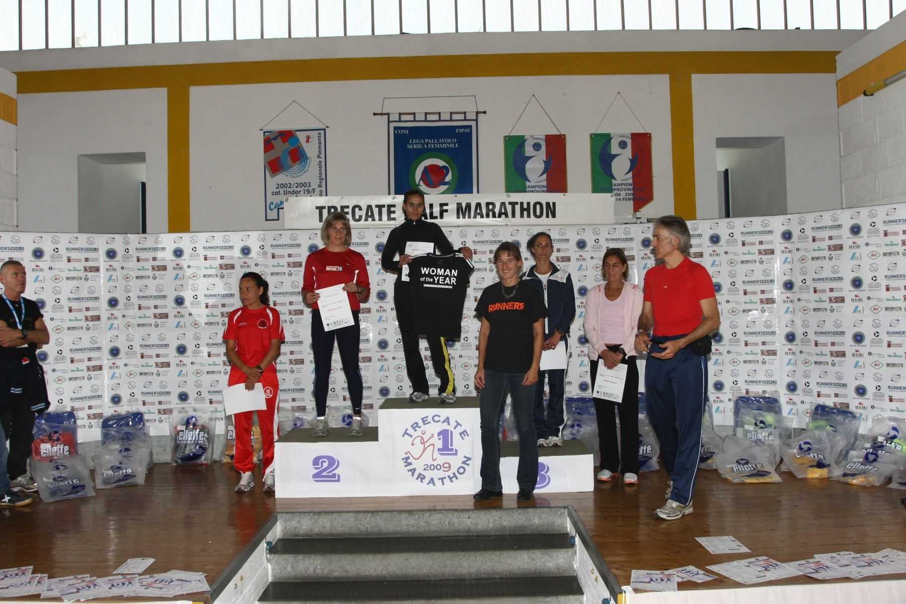 Trecate_Half_Marathon - f.jpg