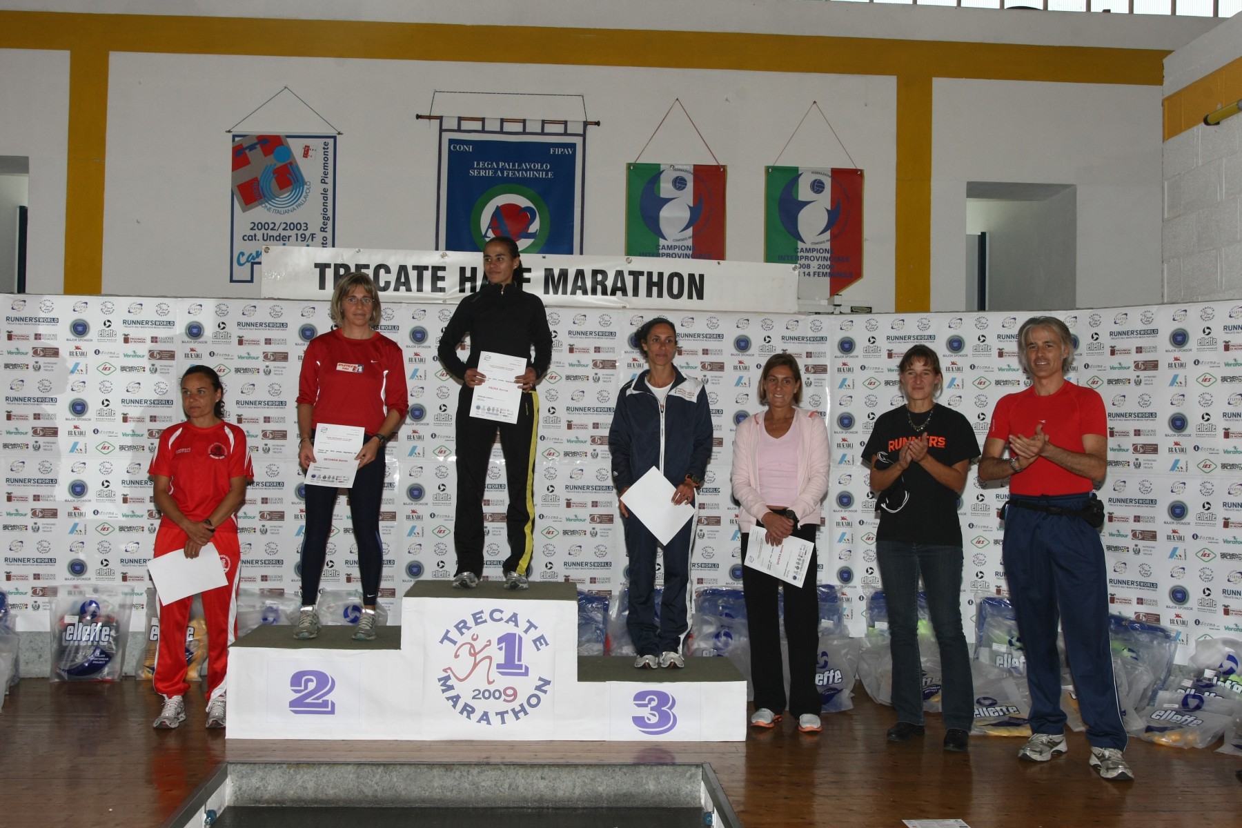 Trecate_Half_Marathon - g.jpg