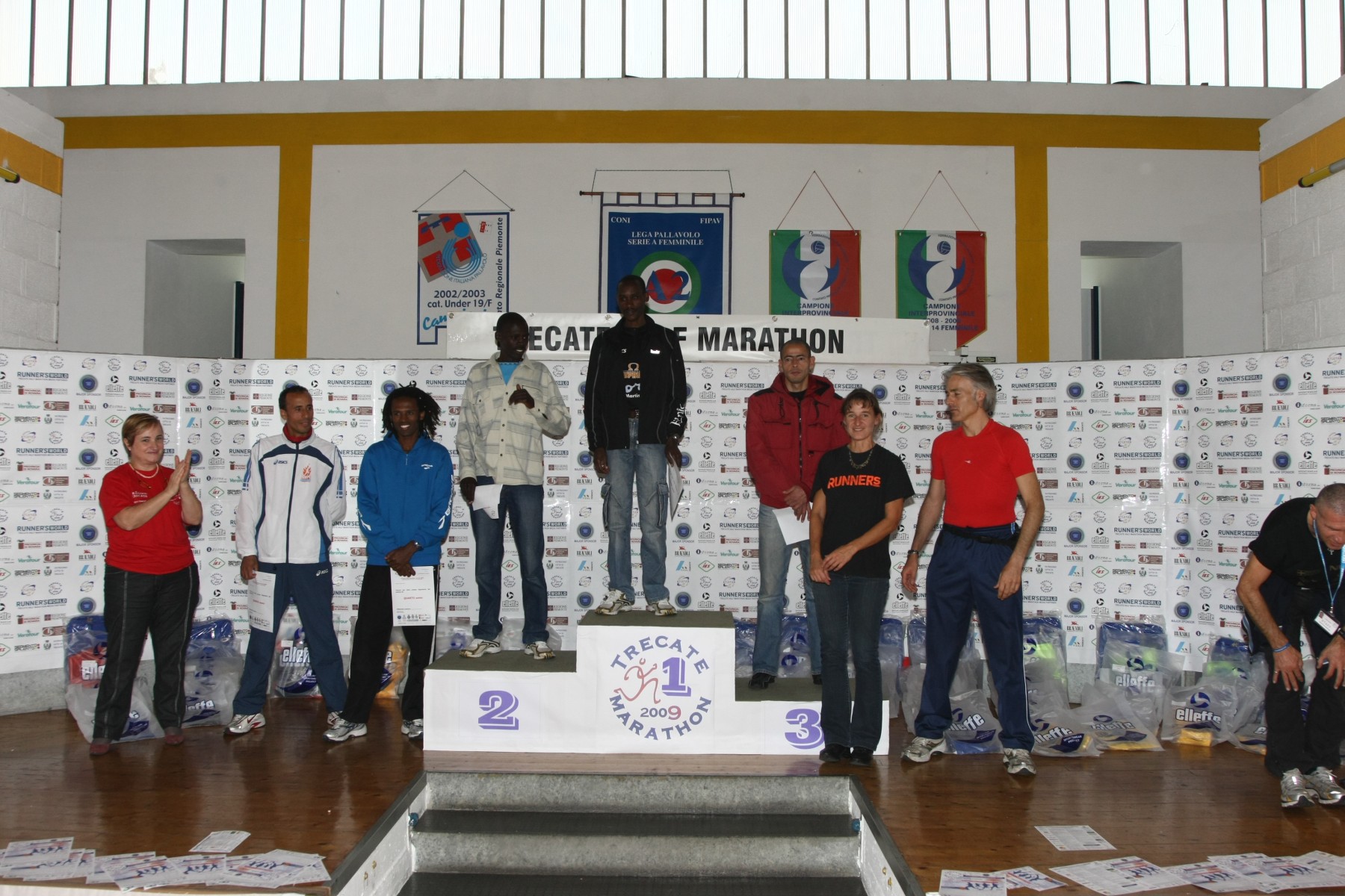 Trecate_Half_Marathon - h.jpg