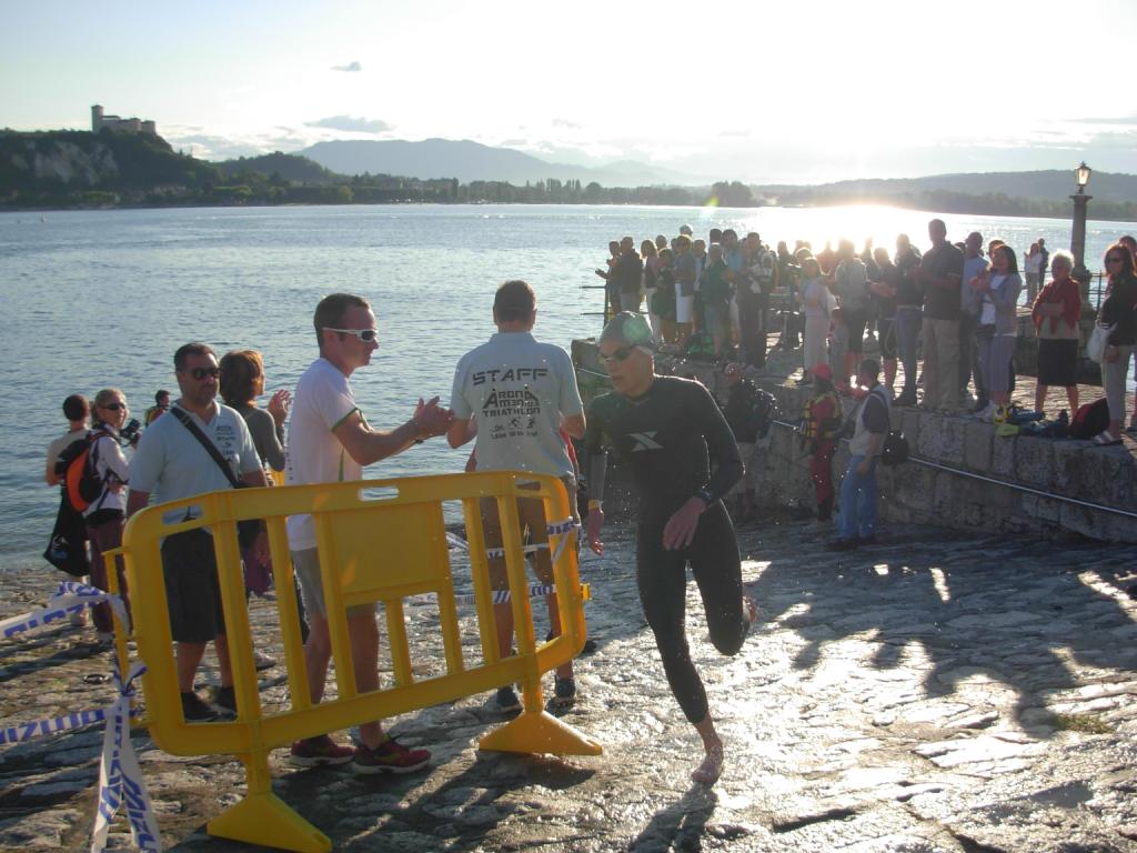 Triathlon_Aronamen - LMaggiore11 027.jpg