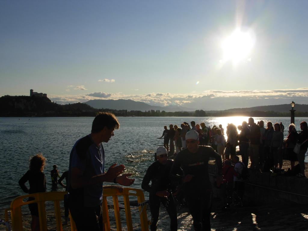 Triathlon_Aronamen - LMaggiore11 028.jpg