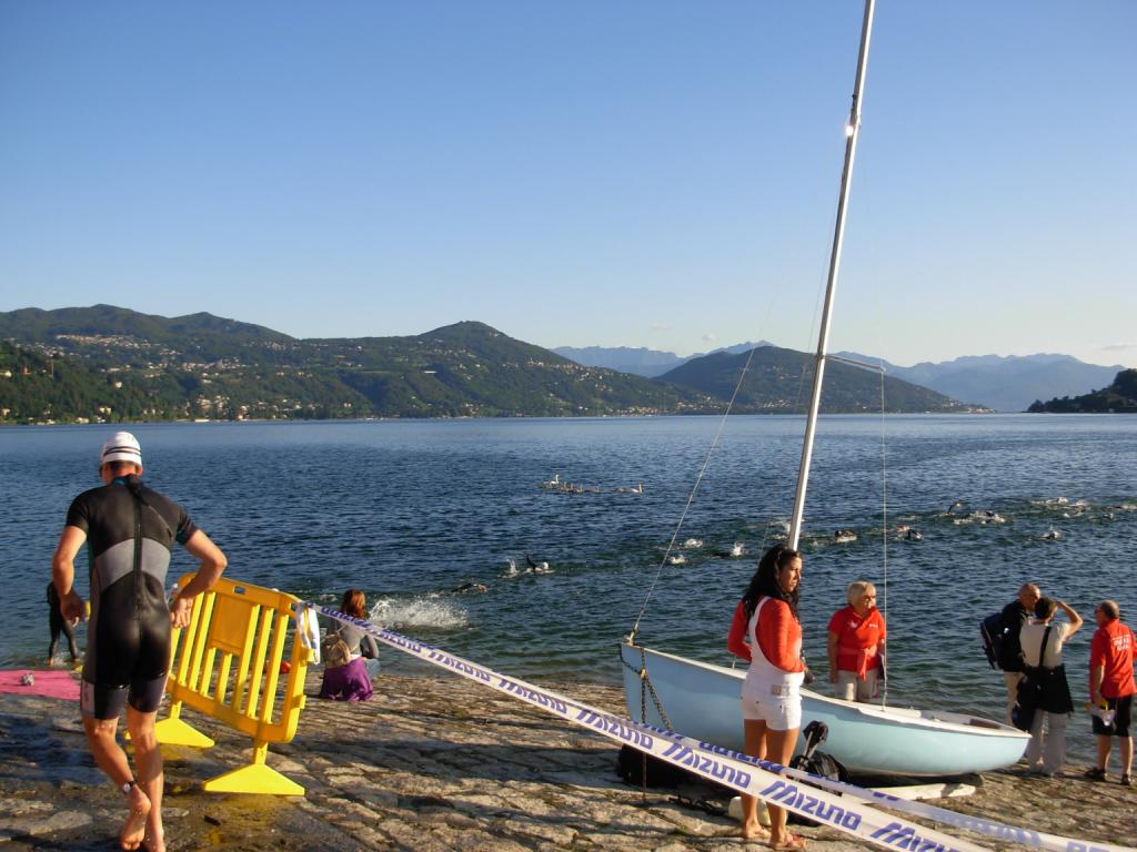 Triathlon_Aronamen - LMaggiore11 029.jpg