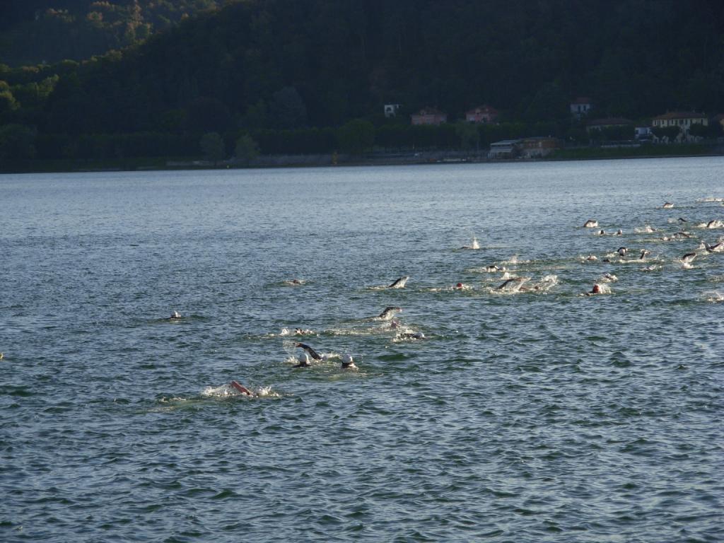 Triathlon_Aronamen - LMaggiore11 032.jpg