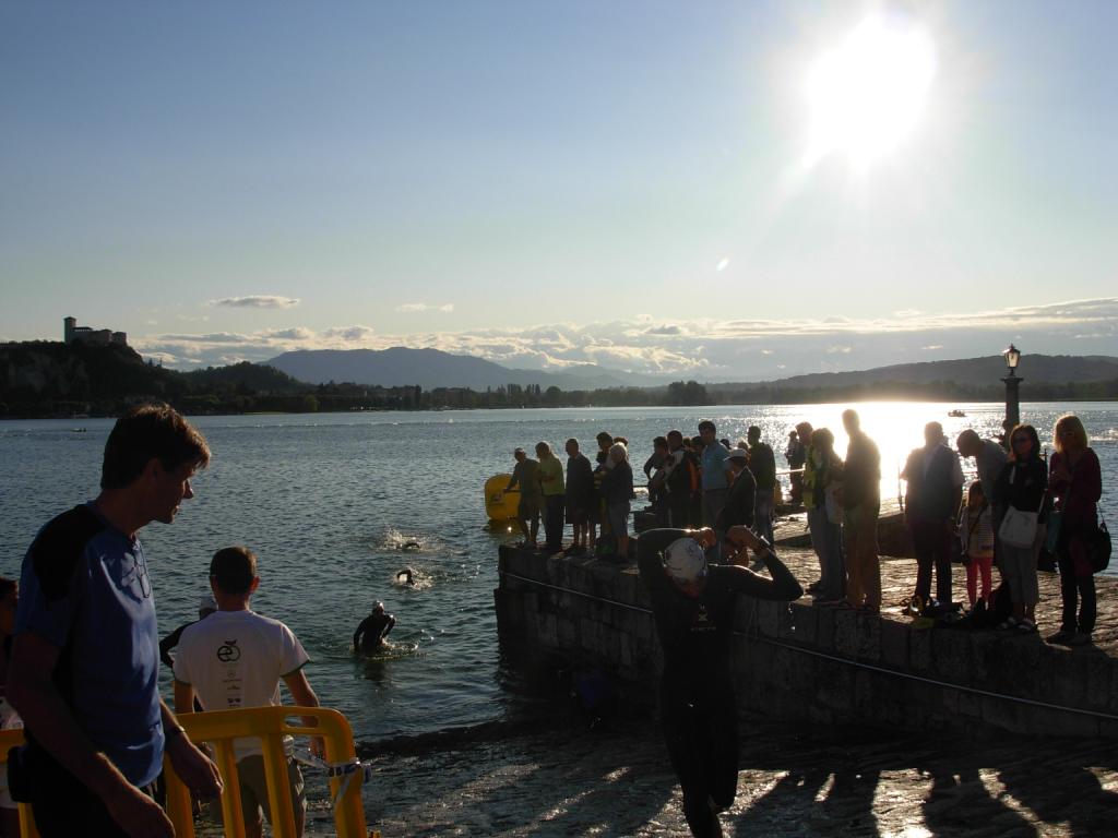 Triathlon_Aronamen - LMaggiore11 034.jpg