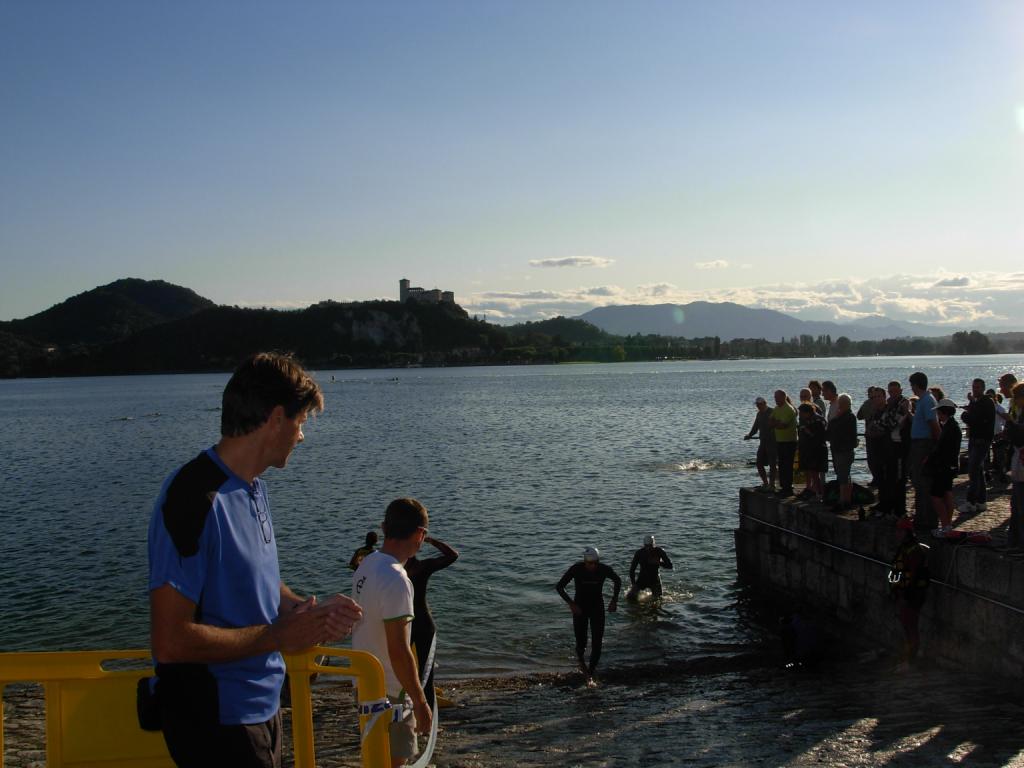 Triathlon_Aronamen - LMaggiore11 035.jpg