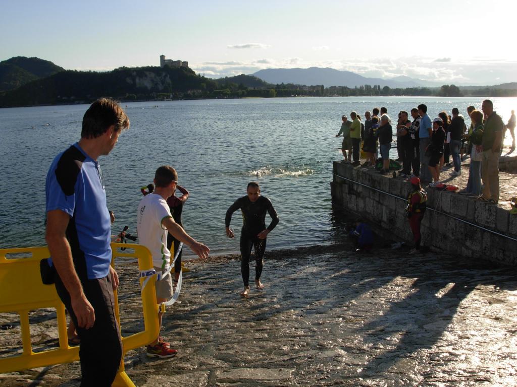 Triathlon_Aronamen - LMaggiore11 036.jpg