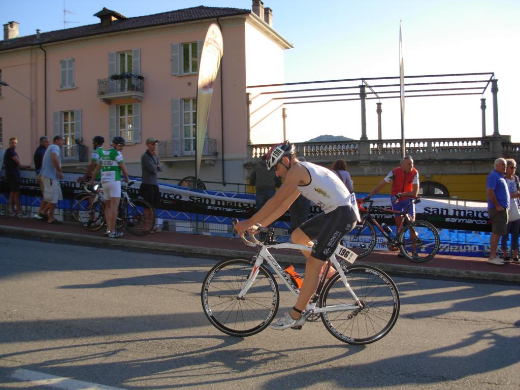 Triathlon_Aronamen - LMaggiore11 039.jpg