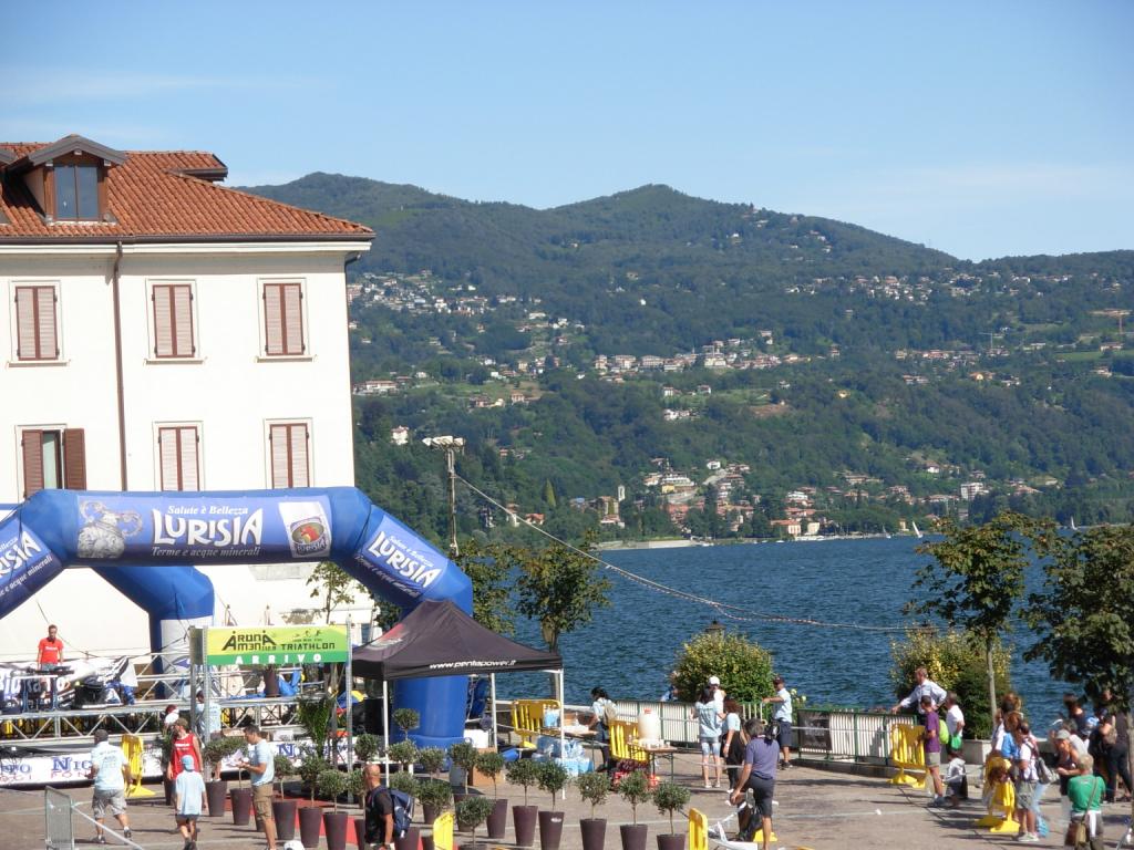 Triathlon_Aronamen - LMaggiore11 041.jpg