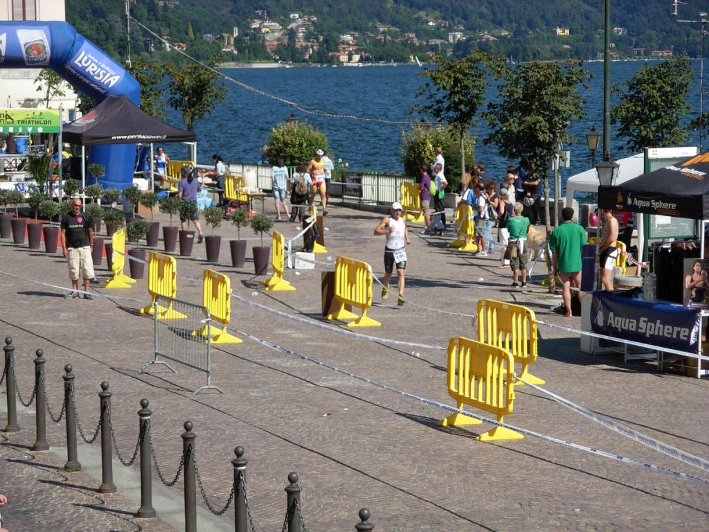 Triathlon_Aronamen - LMaggiore11 042.jpg