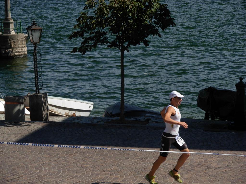 Triathlon_Aronamen - LMaggiore11 043.jpg